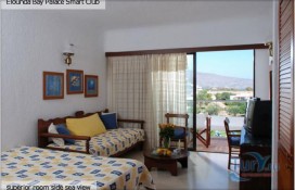 7490e_img.php.jpg 7490e_img.php.jpg