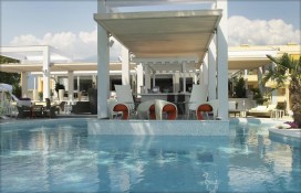 7492121.jpg 7492121.jpg