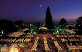 74f70_115384.jpg 74f70_115384.jpg