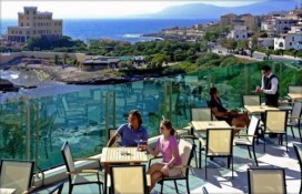 752005.jpg 752005.jpg