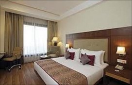 7559a_images.jpg 7559a_images.jpg