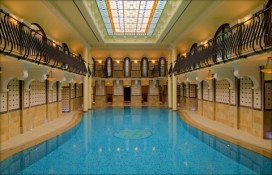 75638_12.jpg 75638_12.jpg