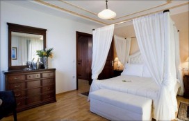 75914_3743326.jpg 75914_3743326.jpg