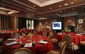 759c1_44444.jpg 759c1_44444.jpg