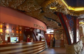 75c7b_11750934.jpg 75c7b_11750934.jpg