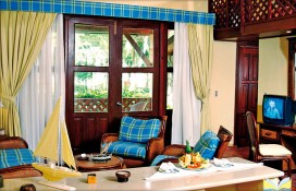 761a1_big3.jpg 761a1_big3.jpg