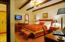 7634143.jpg 7634143.jpg