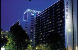 7655926.jpg 7655926.jpg