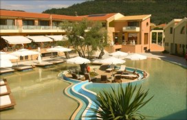 768dc_6.jpg 768dc_6.jpg