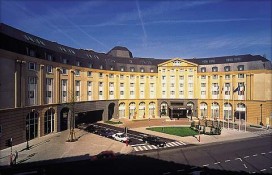 7691363.jpg 7691363.jpg