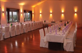 7693089.jpg 7693089.jpg