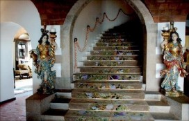 76f49_333333.jpg 76f49_333333.jpg