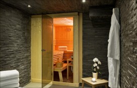 76f57_le-faucigny-sauna.jpg 76f57_le-faucigny-sauna.jpg
