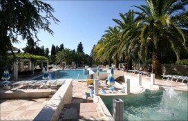 77056_1333559646mediteran-hotel-4-becici-chernogoriya-pool1.jpg 77056_1333559646mediteran-hotel-4-becici-chernogoriya-pool1.jpg