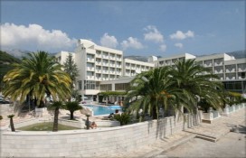 77056_hotel-mediteran-becici-450i1t.jpg 77056_hotel-mediteran-becici-450i1t.jpg