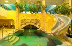 7756a_108356.jpg 7756a_108356.jpg