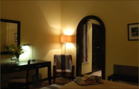 777777.jpg 777777.jpg