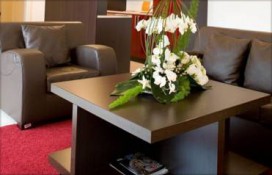 7780080.jpg 7780080.jpg