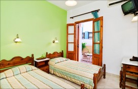 77816_image5.jpg 77816_image5.jpg