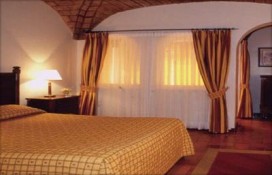 77a58_333.jpg 77a58_333.jpg