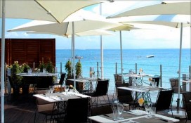 77b9b_167104.jpg 77b9b_167104.jpg