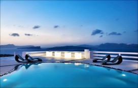 77f8f_002.jpg 77f8f_002.jpg