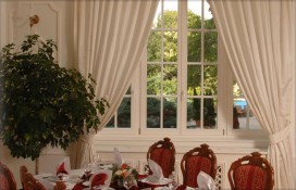 7800677.jpg 7800677.jpg