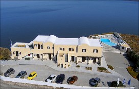 78102_4.jpg 78102_4.jpg