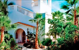 782ad_big2.jpg 782ad_big2.jpg