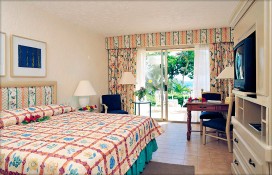 782c8_big3.jpg 782c8_big3.jpg