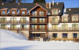 7841b_53061308.jpg 7841b_53061308.jpg