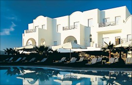 78482_2.jpg 78482_2.jpg