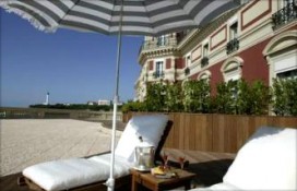 78688_28721.jpg 78688_28721.jpg