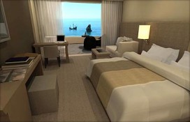 78738_hotel-melia-madeira-mare-pf91146.jpg 78738_hotel-melia-madeira-mare-pf91146.jpg