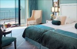 787b3_444444.jpg 787b3_444444.jpg