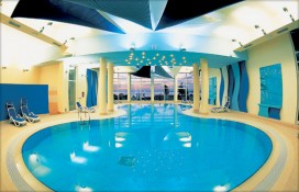 789789789789.jpg 789789789789.jpg