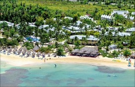 7897964153.jpg 7897964153.jpg