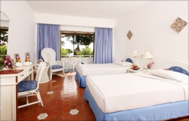 78ab4_1319545583thavorn-palm-beach-resort-4-phuket-hotel-room.jpg 78ab4_1319545583thavorn-palm-beach-resort-4-phuket-hotel-room.jpg