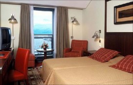 78ae6_1.jpg 78ae6_1.jpg