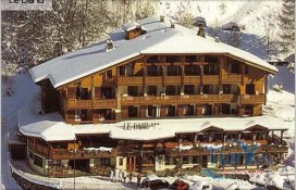 78b11_img.jpg 78b11_img.jpg