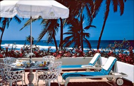 78bc2_big7.jpg 78bc2_big7.jpg