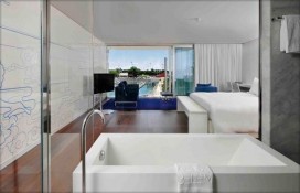 Altis Bel?m Altis Bel?m