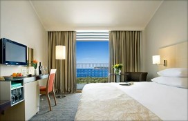 78f39_04.jpg 78f39_04.jpg