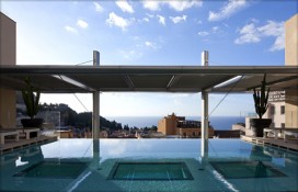 7904e_mainimgtaorminahome05.jpg 7904e_mainimgtaorminahome05.jpg