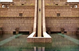 796ea_12.jpg 796ea_12.jpg