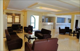 79762_10.jpg 79762_10.jpg