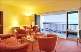 797a5_6666.jpg 797a5_6666.jpg