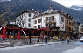 79b8a_3.jpg 79b8a_3.jpg