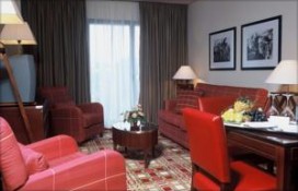 79f2b_1111.jpg 79f2b_1111.jpg