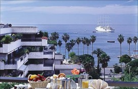 7a1cd_28843.jpg 7a1cd_28843.jpg